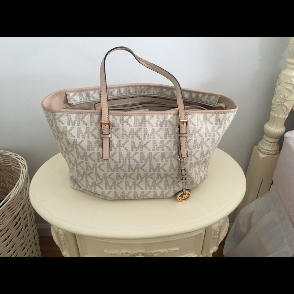 MK bag